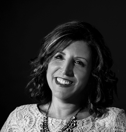 Monica Jakubiak: Client Engagement Director